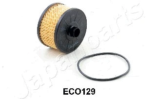 Oil Filter (FO-ECO129)