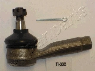 Tie Rod End (TI-332)