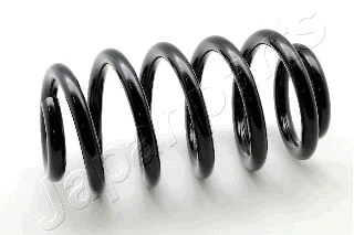 Suspension Spring (ZC2076H)