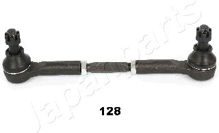 Tie Rod End (SA-128)