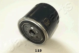 Oil Filter (FO-119S)