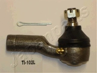 Tie Rod End (TI-102L)