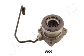 Clutch Release Bearing (CF-W09)