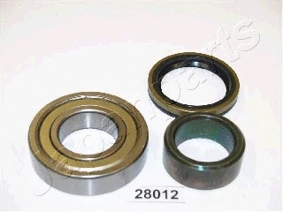 Wheel Bearing Kit (KK-28012)