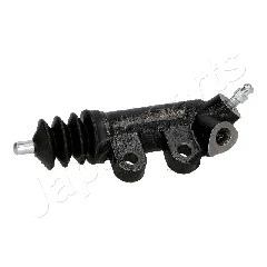 Slave Cylinder, clutch (CY-230)
