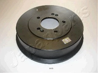 Brake Drum (TA-H05)