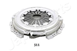 Clutch Pressure Plate (SF-511)