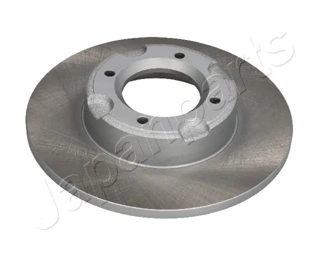 Brake Disc (DI-116C)