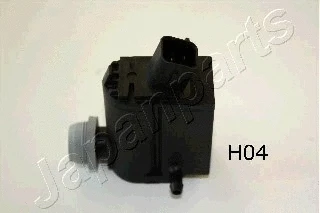 Washer Fluid Pump, window cleaning (WP-H04)