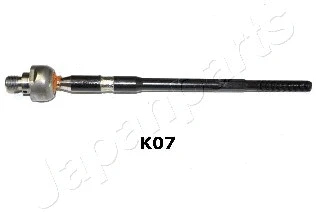 Inner Tie Rod (RD-K07)