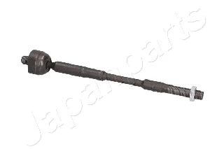 Inner Tie Rod (RD-529)