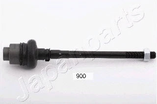 Inner Tie Rod (RD-900)