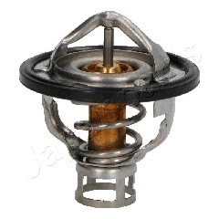 Thermostat, coolant (VT-104)