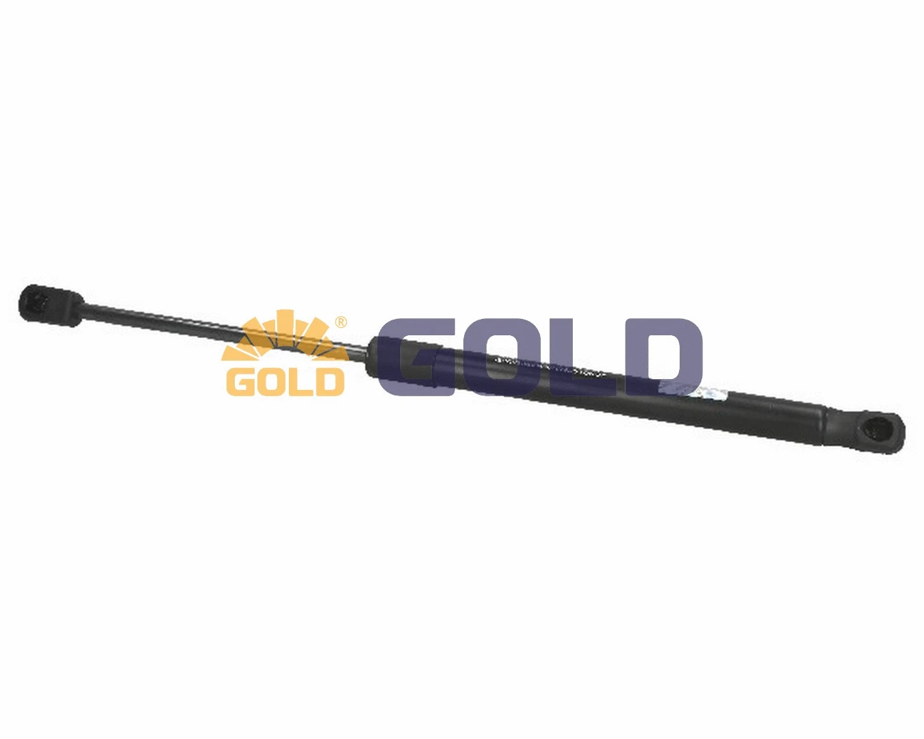 Gas Spring, boot/cargo area (GSJ01031)