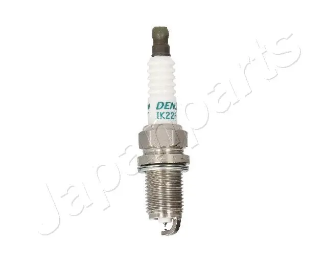 Spark Plug (IK22FTT)