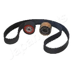 Timing Belt Kit (KDD-904A)