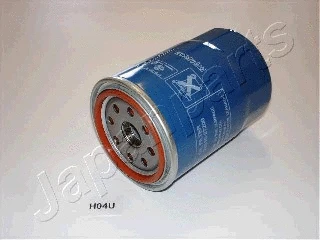 Oil Filter (FO-H04U)