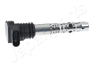 Ignition Coil (BO-0915JM)