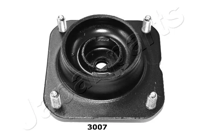 Suspension Strut Support Mount (SM0407)