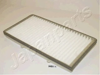 Filter, cabin air (FAA-NS11)