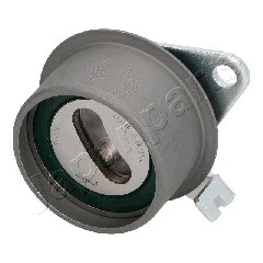Tensioner, timing belt (BE-529)