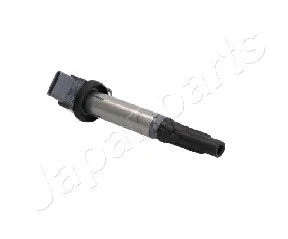 Ignition Coil (BO-224)