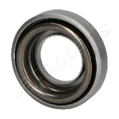 Clutch Release Bearing (CF-116)