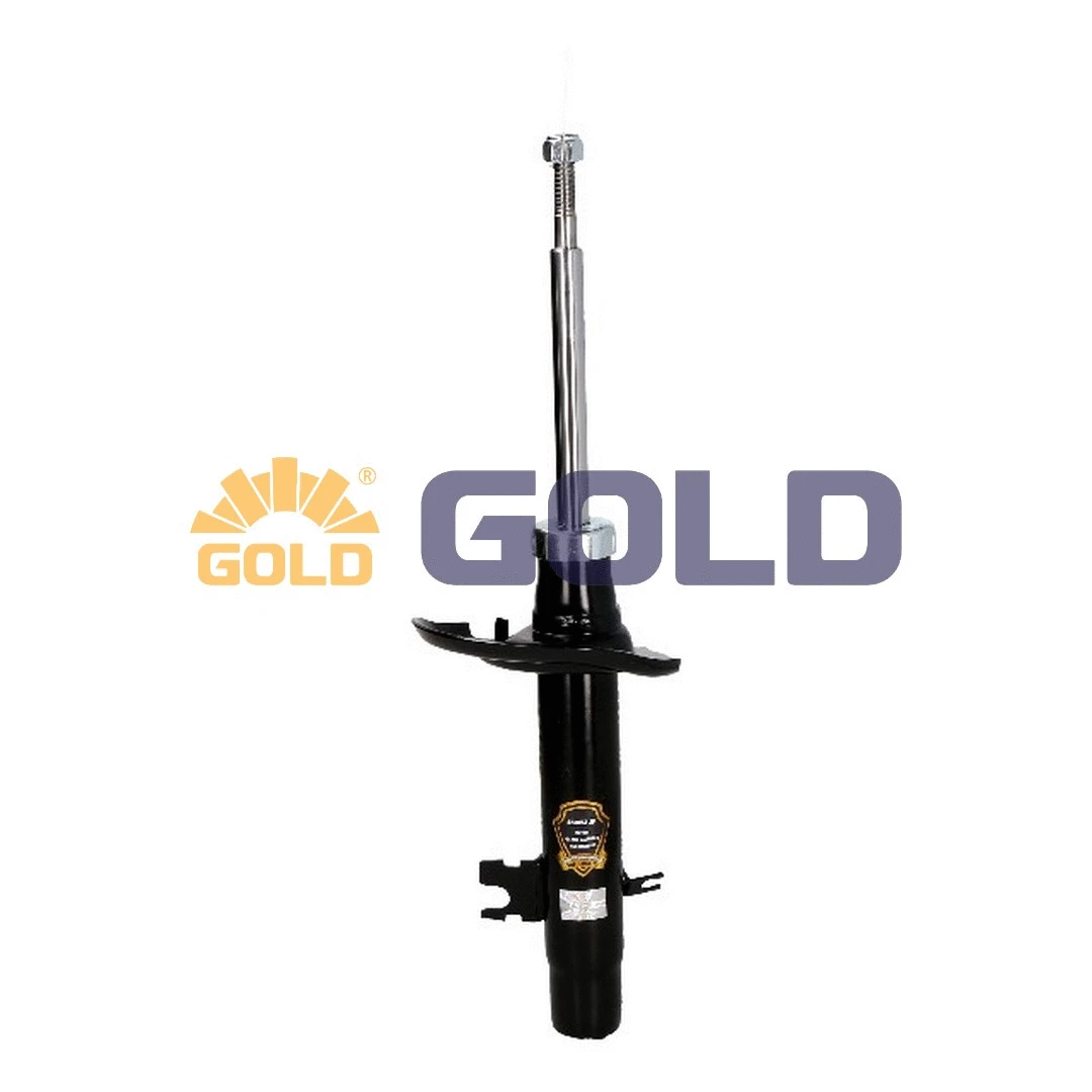 Shock Absorber (9251257)