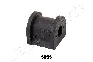 Bushing, stabiliser bar (RU-5065)