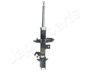 Shock Absorber (MM-10042)