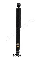 Shock Absorber (MM-00530)