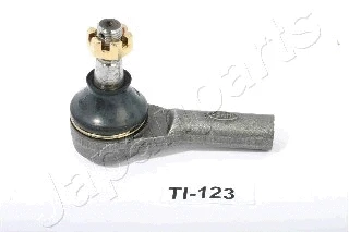 Tie Rod End (TI-123)