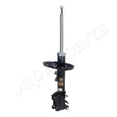 Shock Absorber (MM-00722)