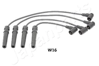 Ignition Cable Kit (IC-W16)