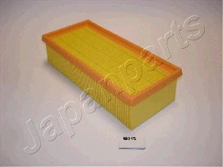 Air Filter (FA-M01S)