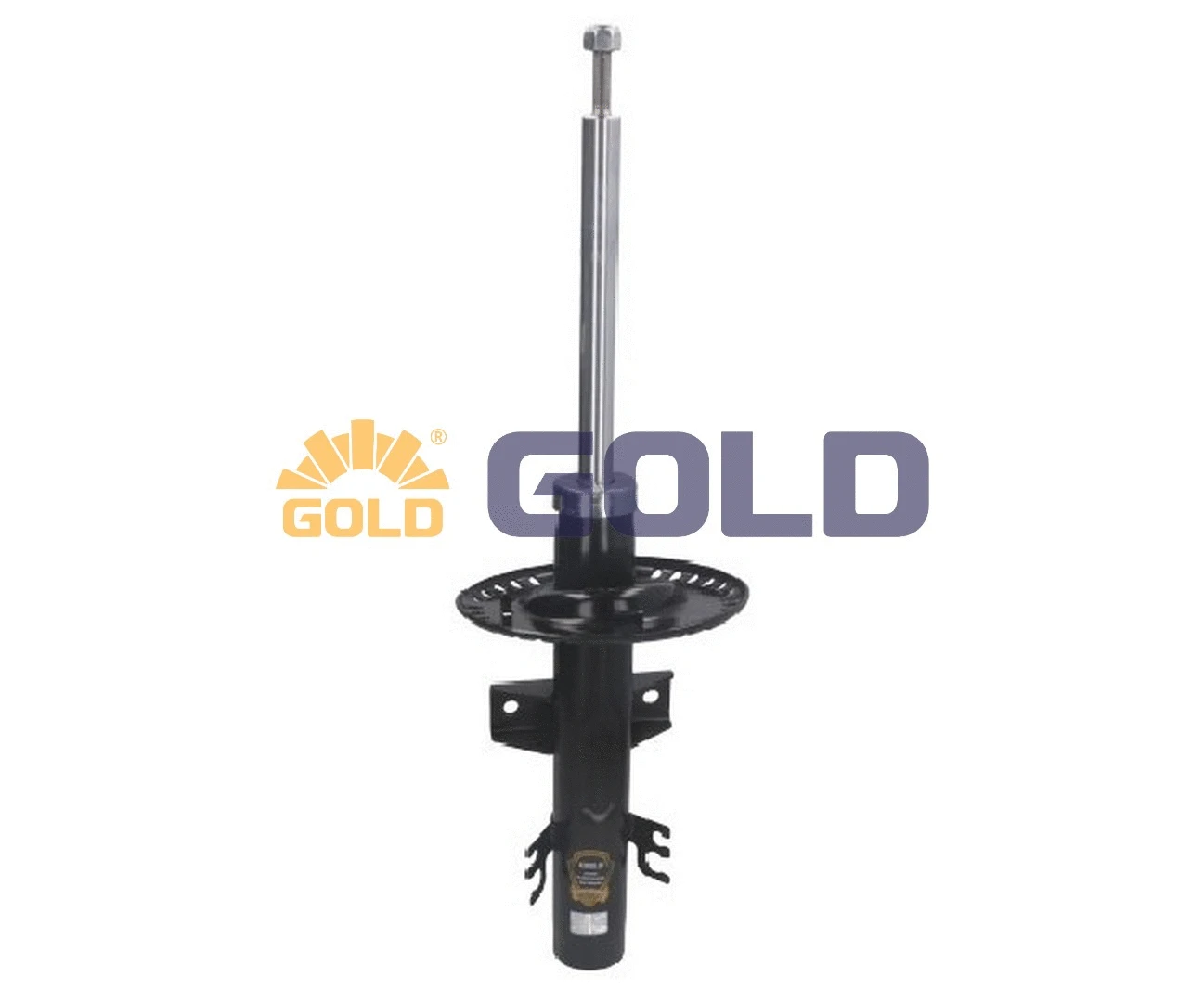 Shock Absorber (9270009)