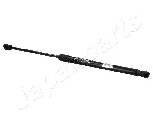 Gas Spring, boot/cargo area (ZS02000)