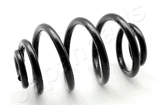 Suspension Spring (ZC5553J)