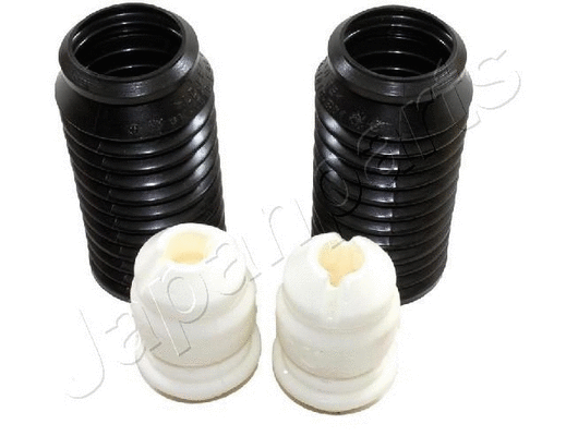 Dust Cover Kit, shock absorber (KTP-0955)