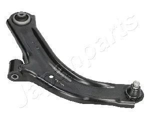 Control/Trailing Arm, wheel suspension (BS-0702L)