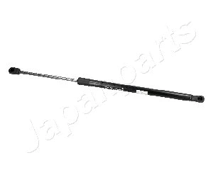 Gas Spring, boot/cargo area (ZS20000)