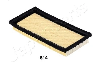 Air Filter (FA-514S)