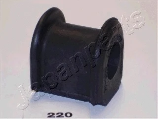 Bushing, stabiliser bar (RU-220)