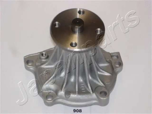 Water Pump, engine cooling (PQ-908)