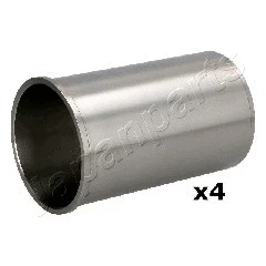 Cylinder Sleeve Kit (CC-NI004)