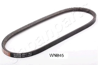 V-Belt (DT-WN845)