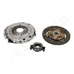 Clutch Kit (KF-848)
