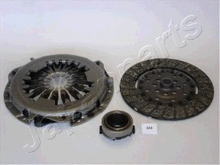 Clutch Kit (KF-333)