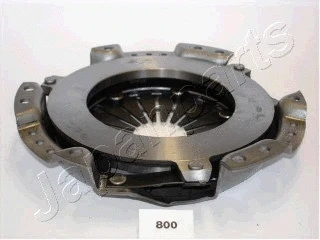 Clutch Pressure Plate