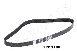 V-Ribbed Belt (DV-7PK1100)